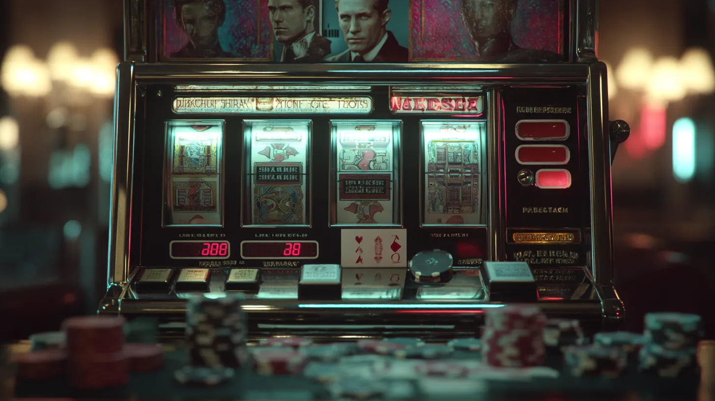 Khám Phá Thế Giới Xổ Số Với On88