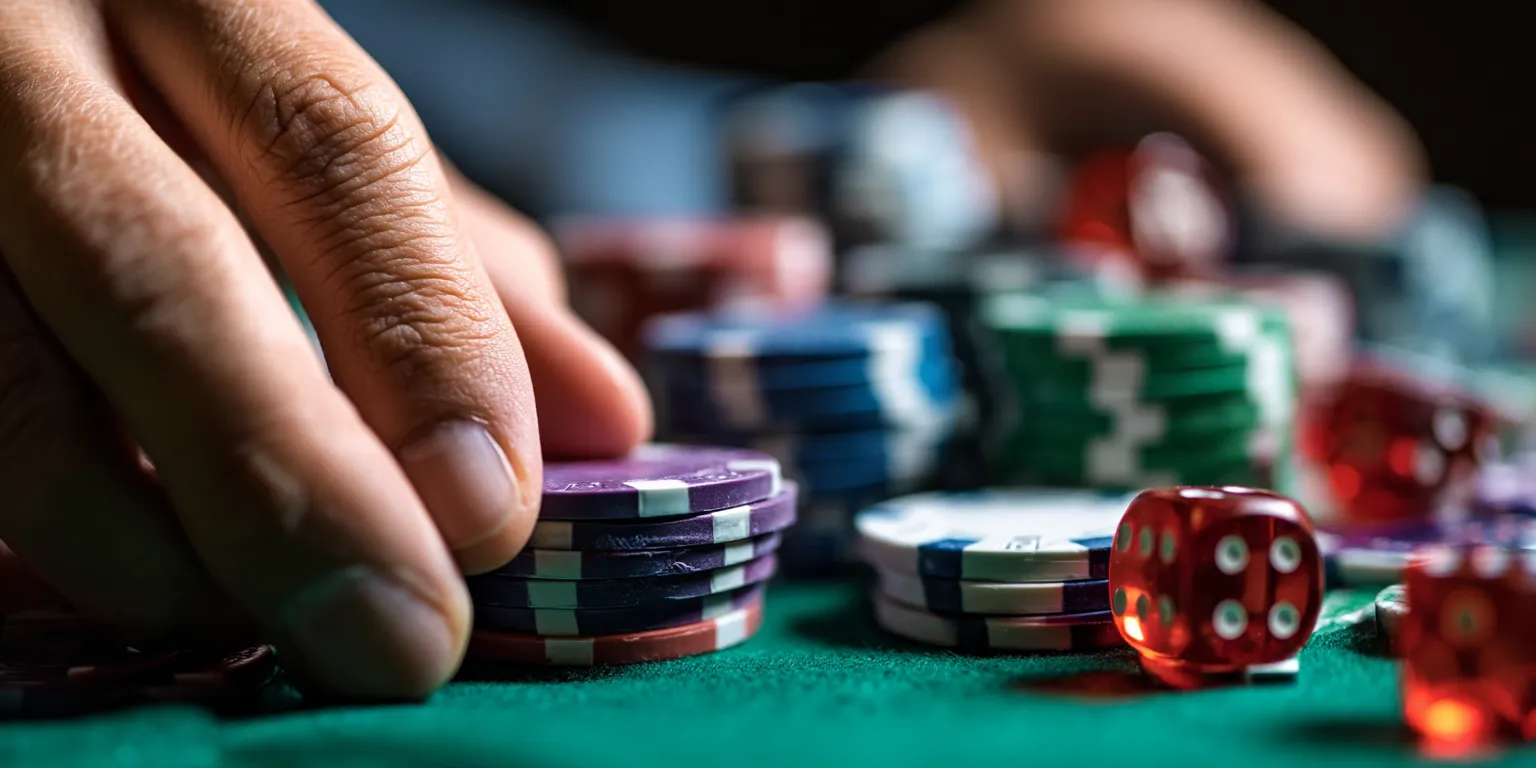 Khám Phá Thế Giới Giải Trí Cùng F8pet