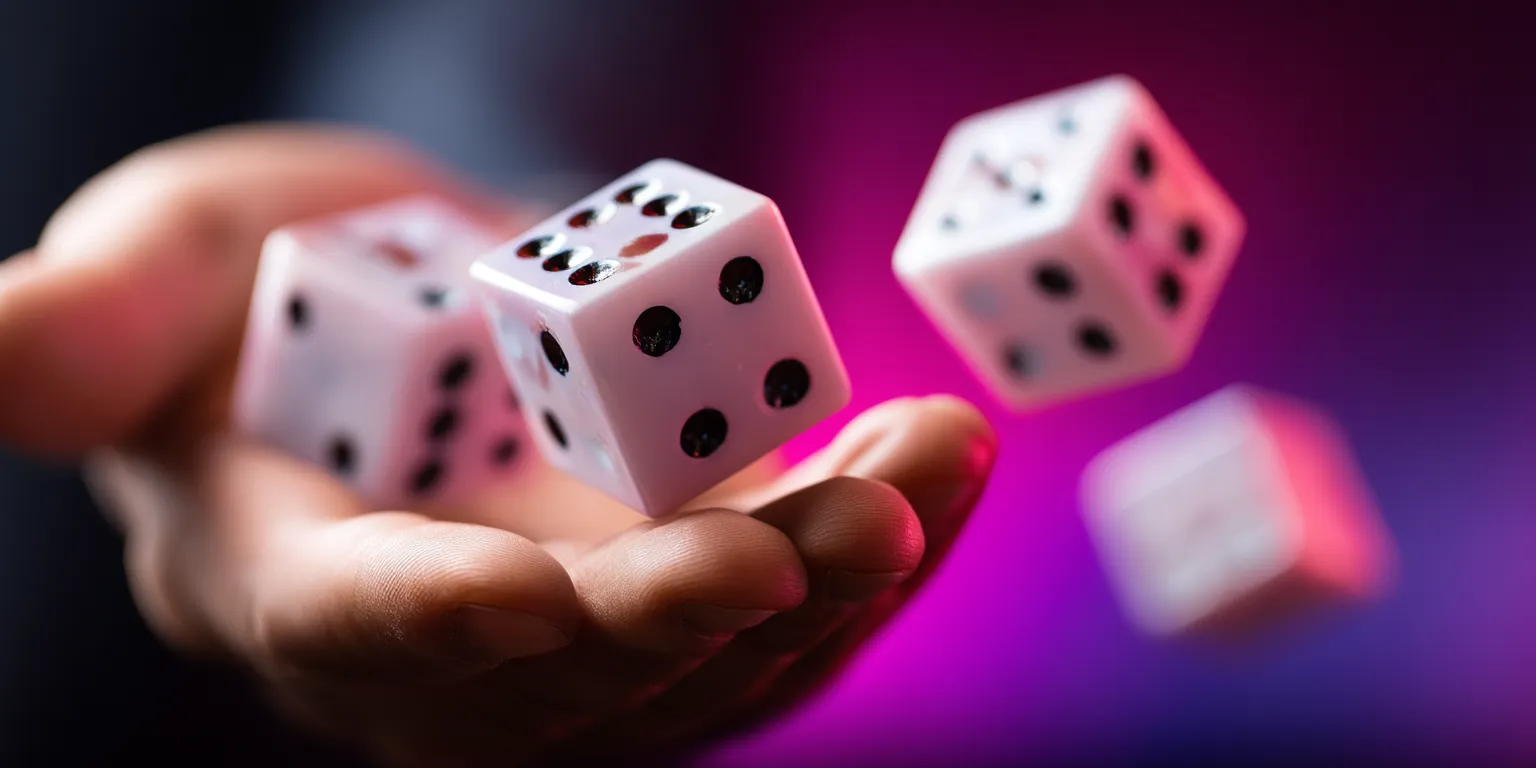 Khám Phá Thế Giới Xổ Số với 8X Bet