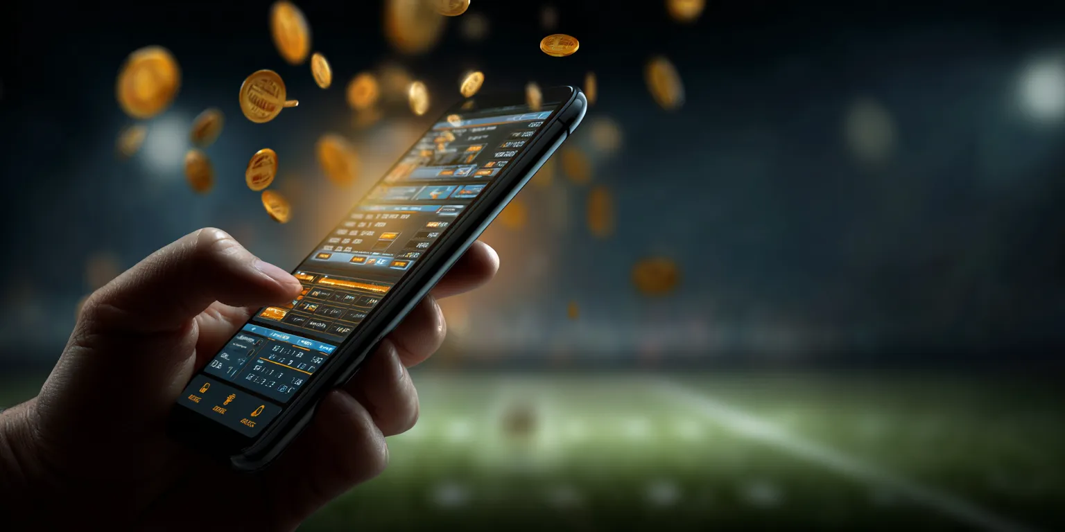 Khám Phá Thế Giới Game Bắn Cá Với XOXO66