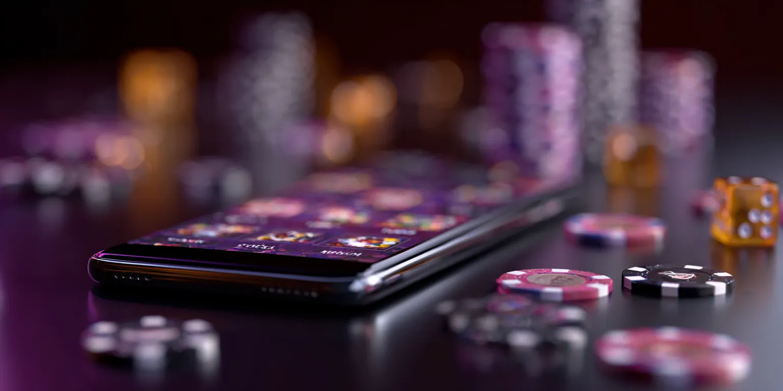 Khám Phá Thế Giới Game Bắn Cá Với XOXO66