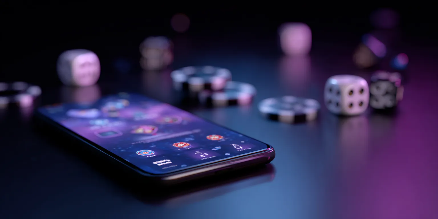 Khám Phá Thế Giới Của F8pet: Bán Gà Chọi, Rummy Online Việt Nam và IGT – Wheel of Fortune