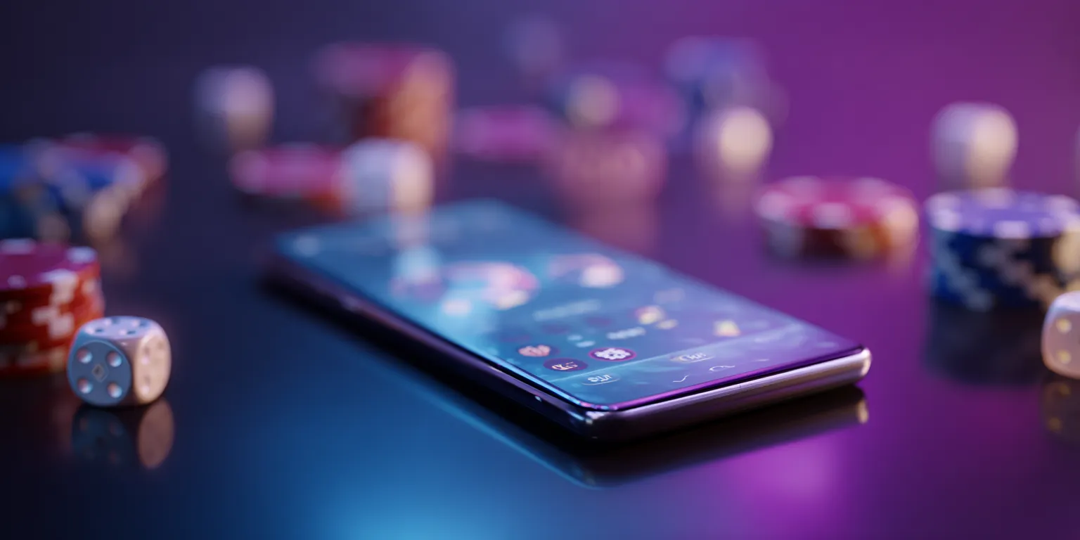 Khám Phá Thế Giới Của F8pet: Bán Gà Chọi, Rummy Online Việt Nam và IGT – Wheel of Fortune