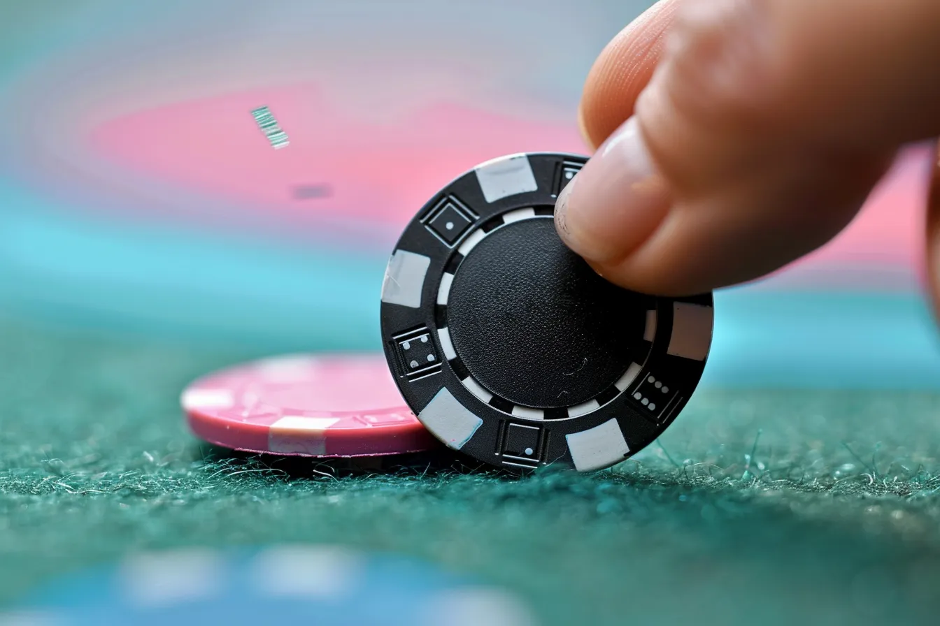 Khám Phá F8pet: Tải Game Bắn Cá và Đường Mạt Chược