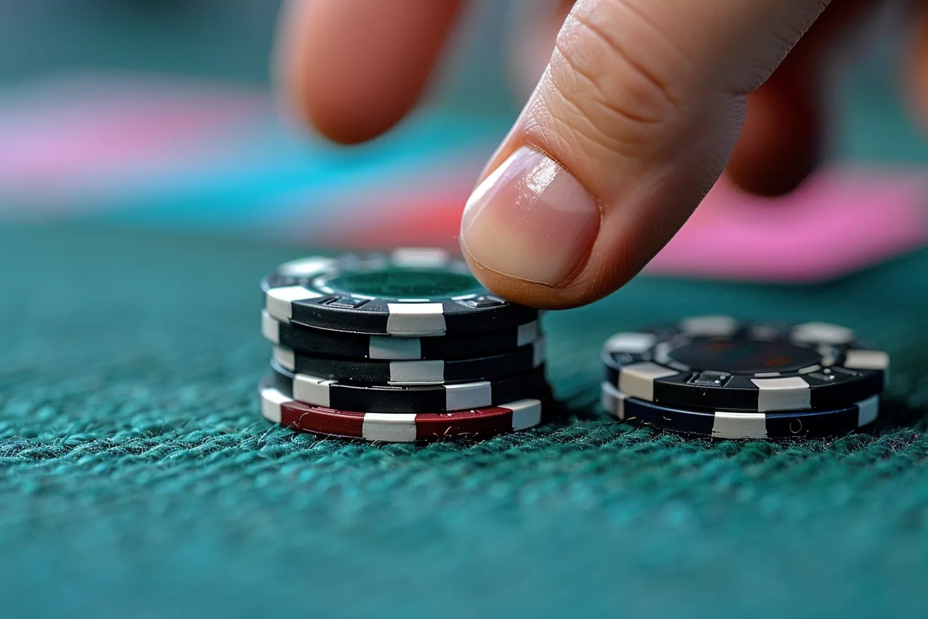 Khám Phá Thế Giới Xổ Số Cùng Go 88