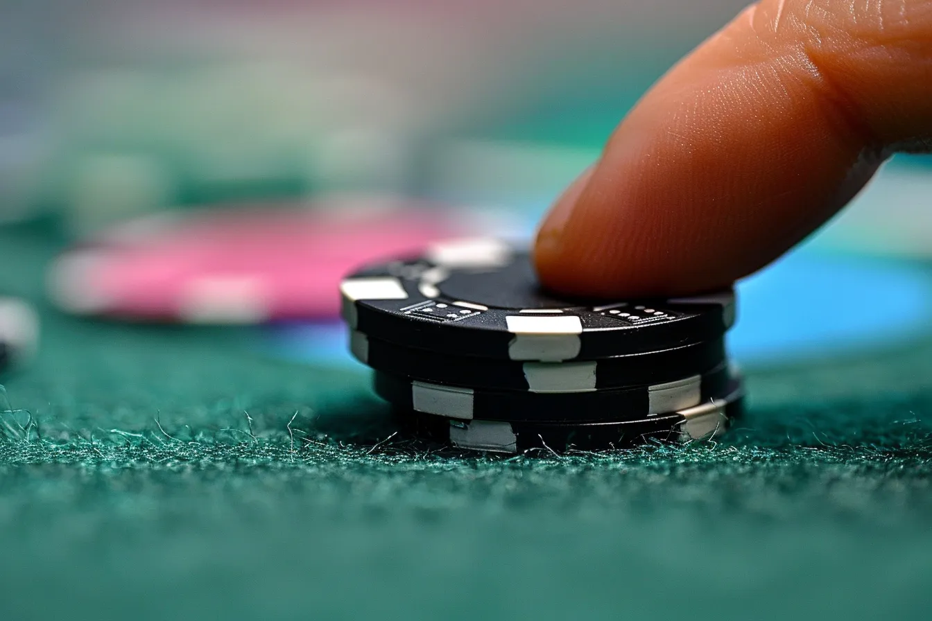 Khám Phá Thế Giới Giải Trí Với 78win