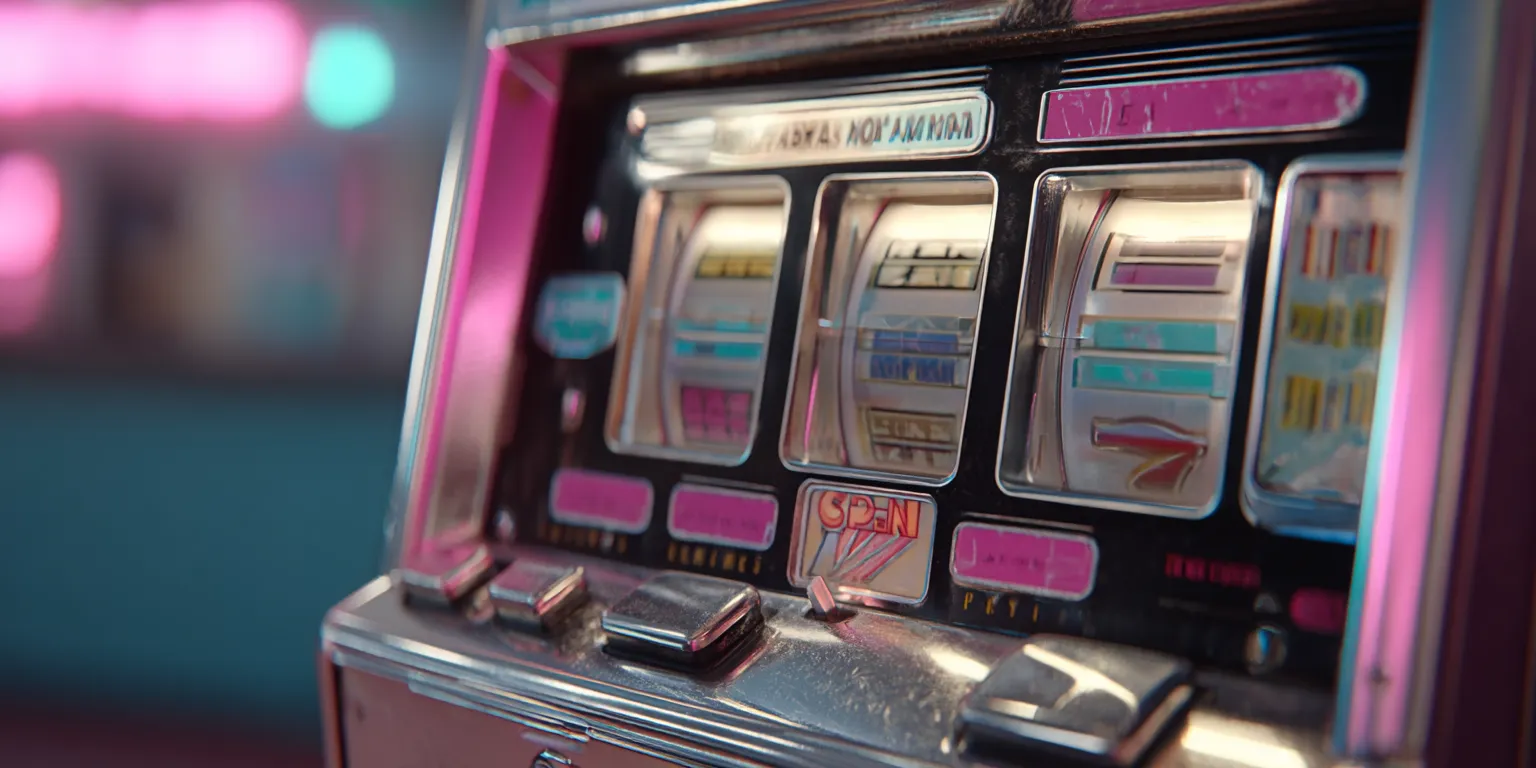 Khám Phá Daga88: Trải Nghiệm Game Ban Ca Đối Thưởng Đỉnh Cao