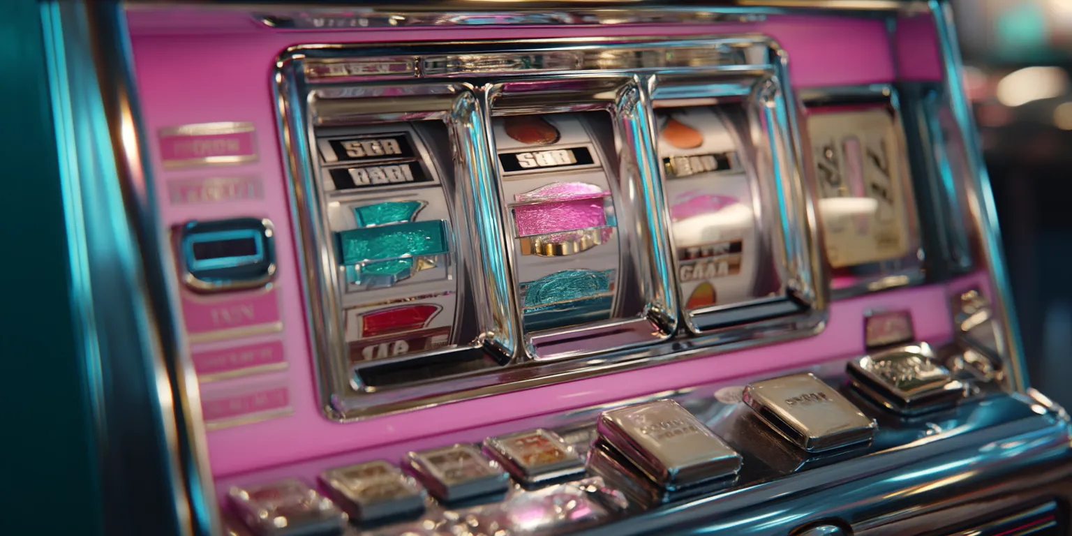 Khám Phá Daga88: Trải Nghiệm Game Ban Ca Đối Thưởng Đỉnh Cao