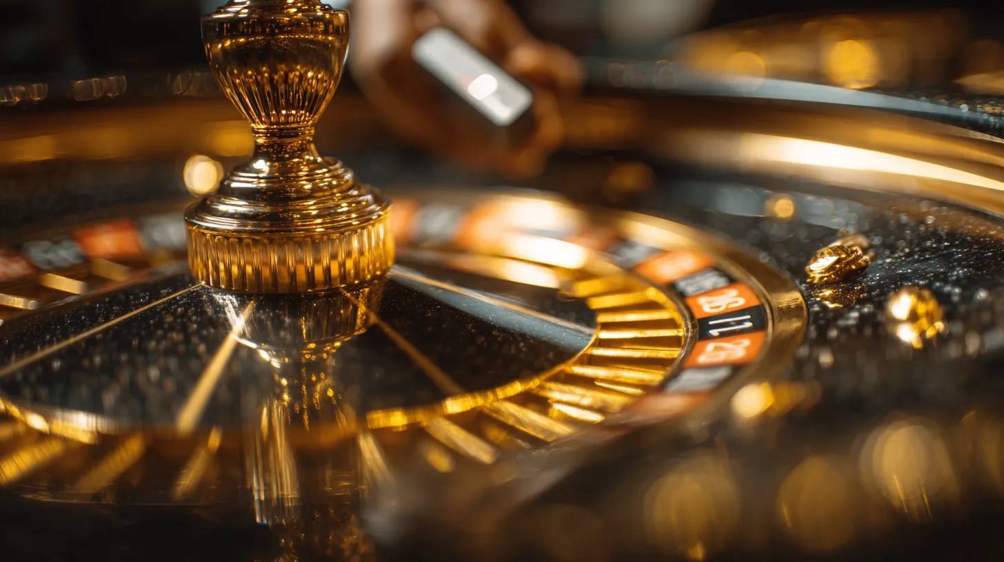 Khám Phá XS66 App: Trải Nghiệm Đỉnh Cao Trong Thế Giới Cá Cược Online