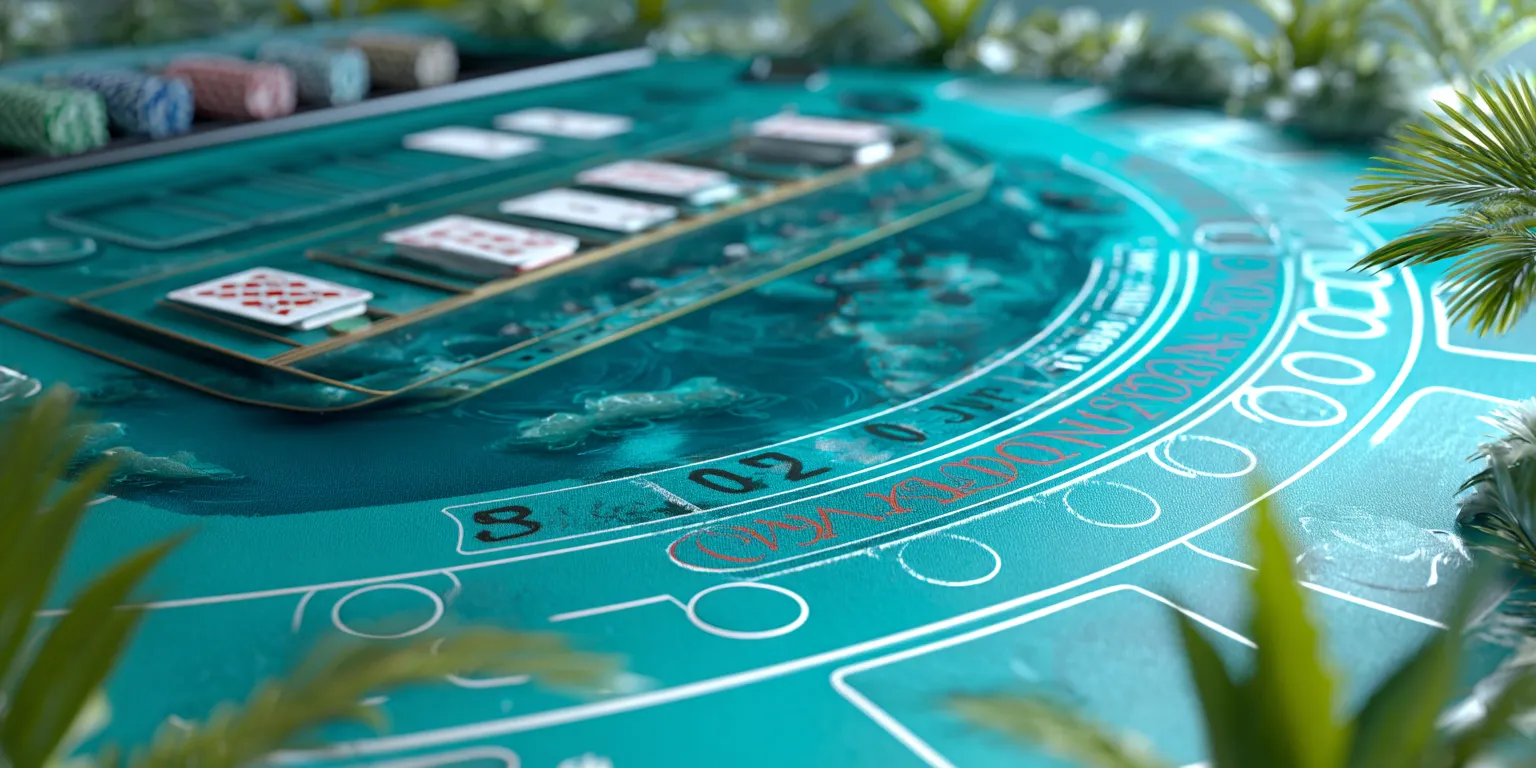 Khám Phá Ứng Dụng XS66: Sòng Bạc Trực Tuyến Đỉnh Cao