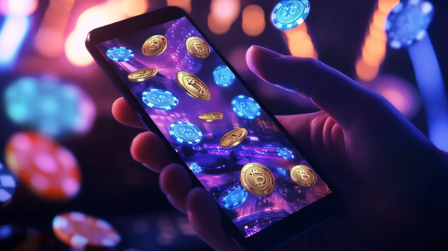 Khám Phá Thế Giới Giải Trí Tại AU888 Casino