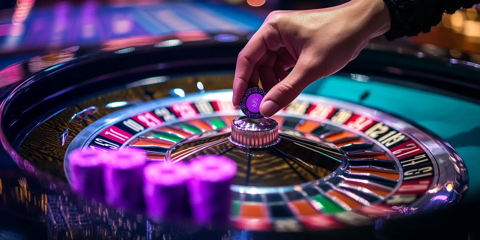Khám Phá Thế Giới Đầy Màu Sắc Của Au888 Casino Và Xổ Số Miền Nam