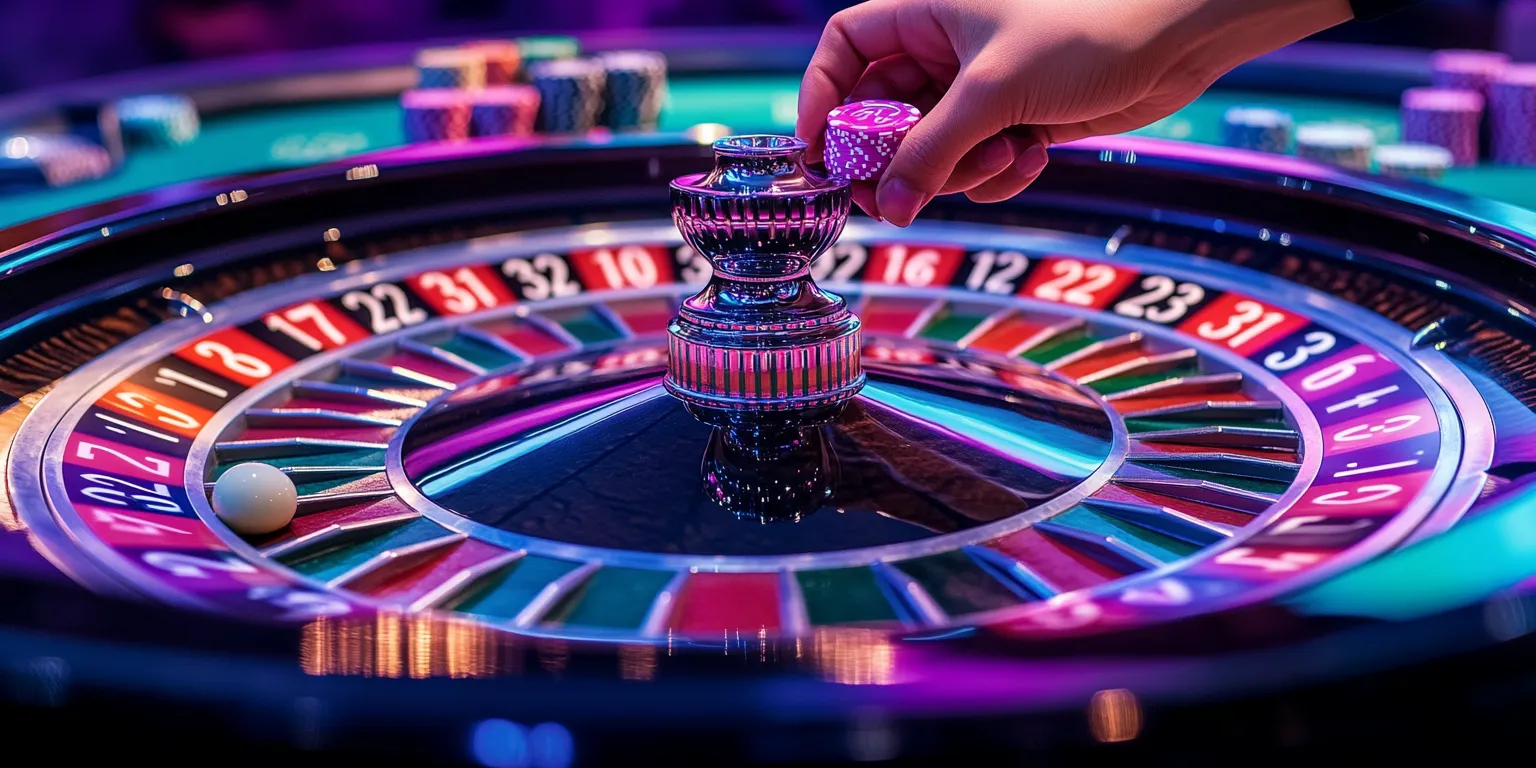 Khám Phá Thế Giới Đầy Màu Sắc Của Au888 Casino Và Xổ Số Miền Nam