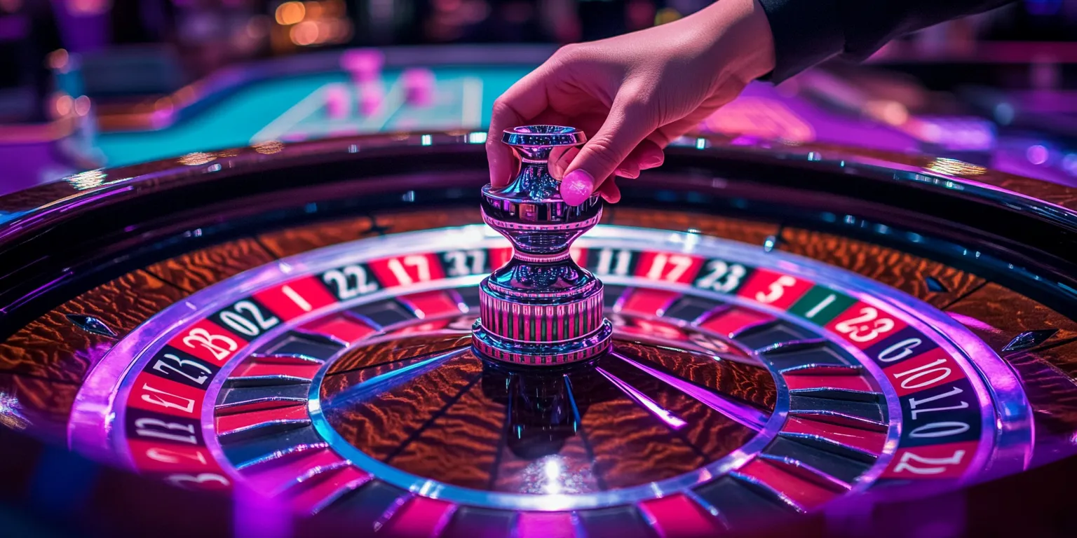 Khám Phá Thế Giới Đầy Màu Sắc Của Au888 Casino Và Xổ Số Miền Nam