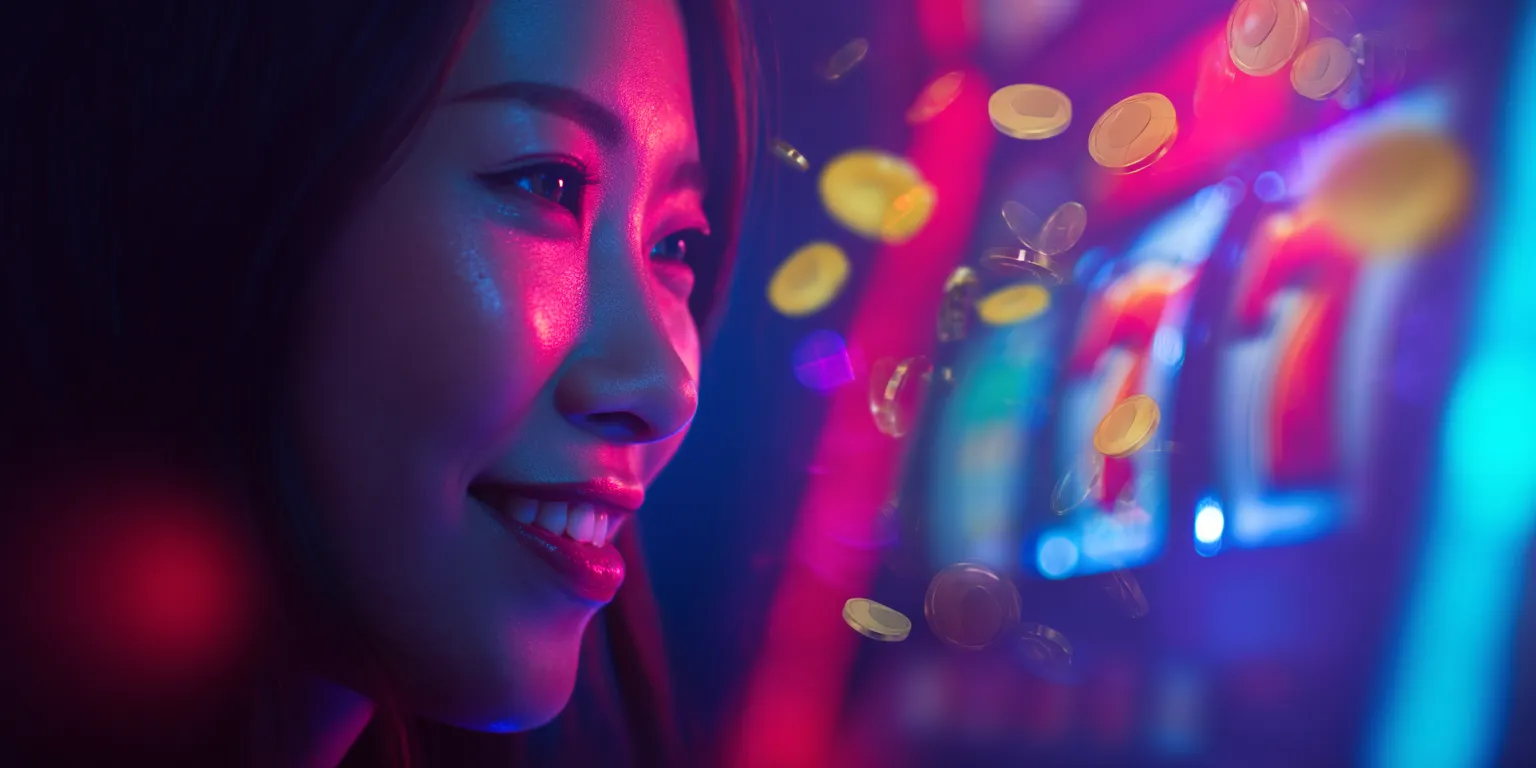 Khám Phá Thế Giới Xổ Số: Từ 98win1 Đến Dự Đoán Đề Đặc Biệt