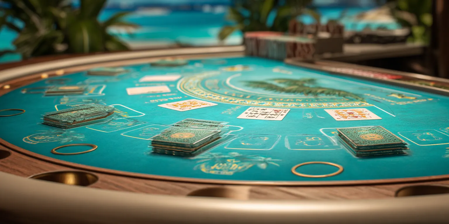 Khám Phá Thế Giới Đá Gà 88: Từ Trực Tiếp Đến App Đá Gà