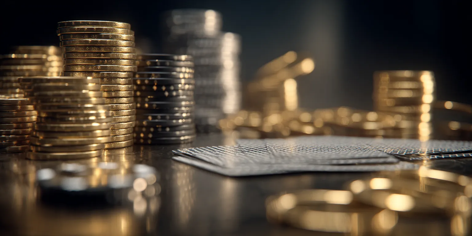 Khám Phá King88 Vina: Nơi Giao Thoa Giữa Giải Trí và Cơ Hội Trúng Thưởng