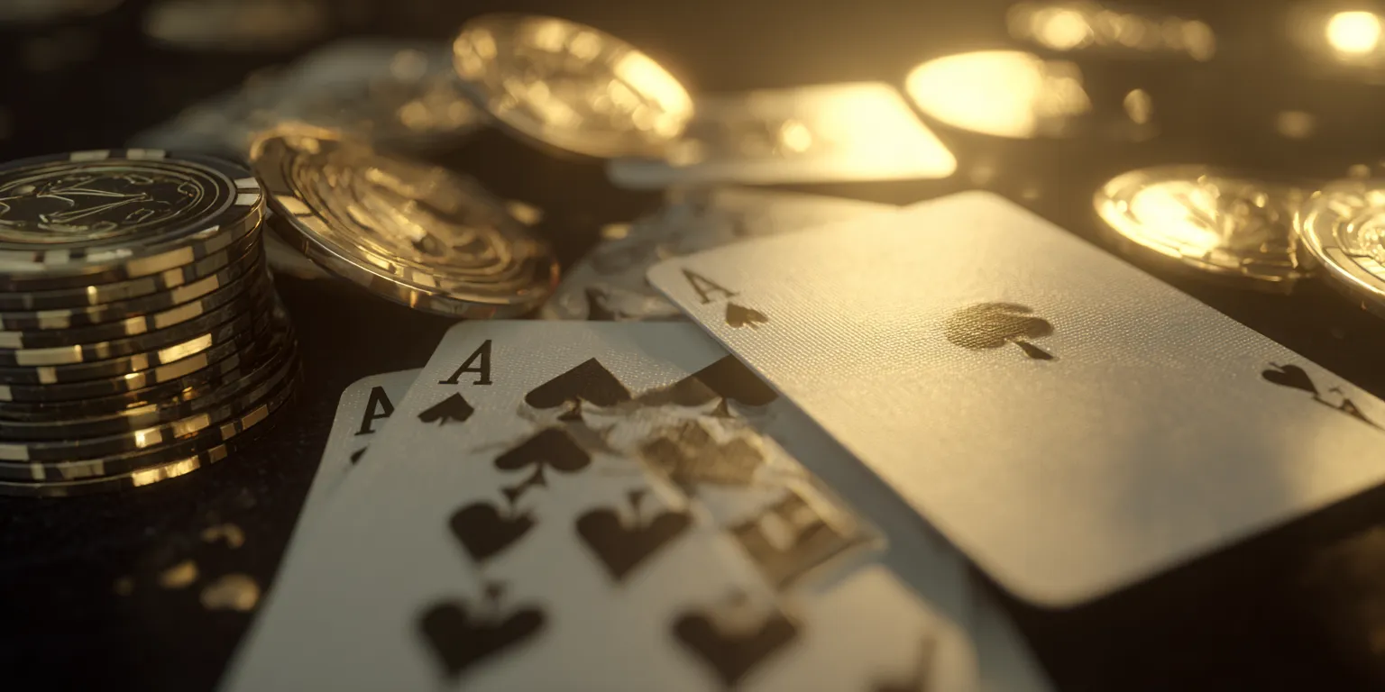 Khám Phá Thế Giới Xổ Số Miền Nam với ON88