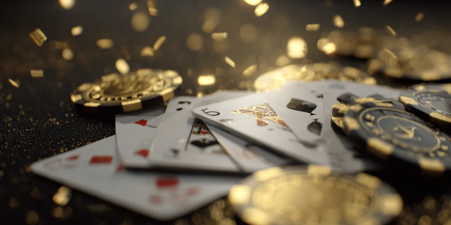 Khám Phá Daga88: Trải Nghiệm Đá Gà Đỉnh Cao và Các Game Slot Hấp Dẫn