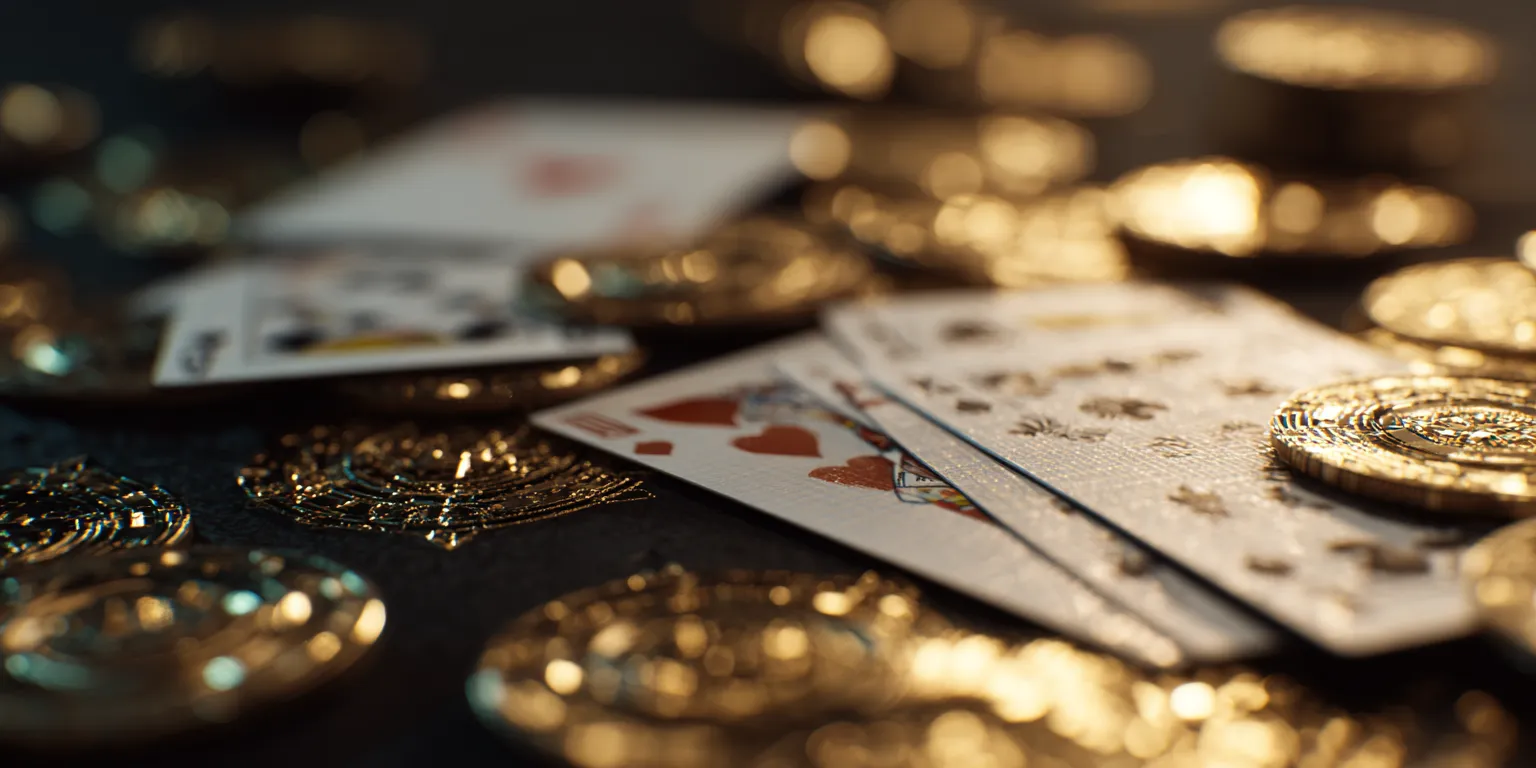 Khám Phá Daga88: Trải Nghiệm Đá Gà Đỉnh Cao và Các Game Slot Hấp Dẫn