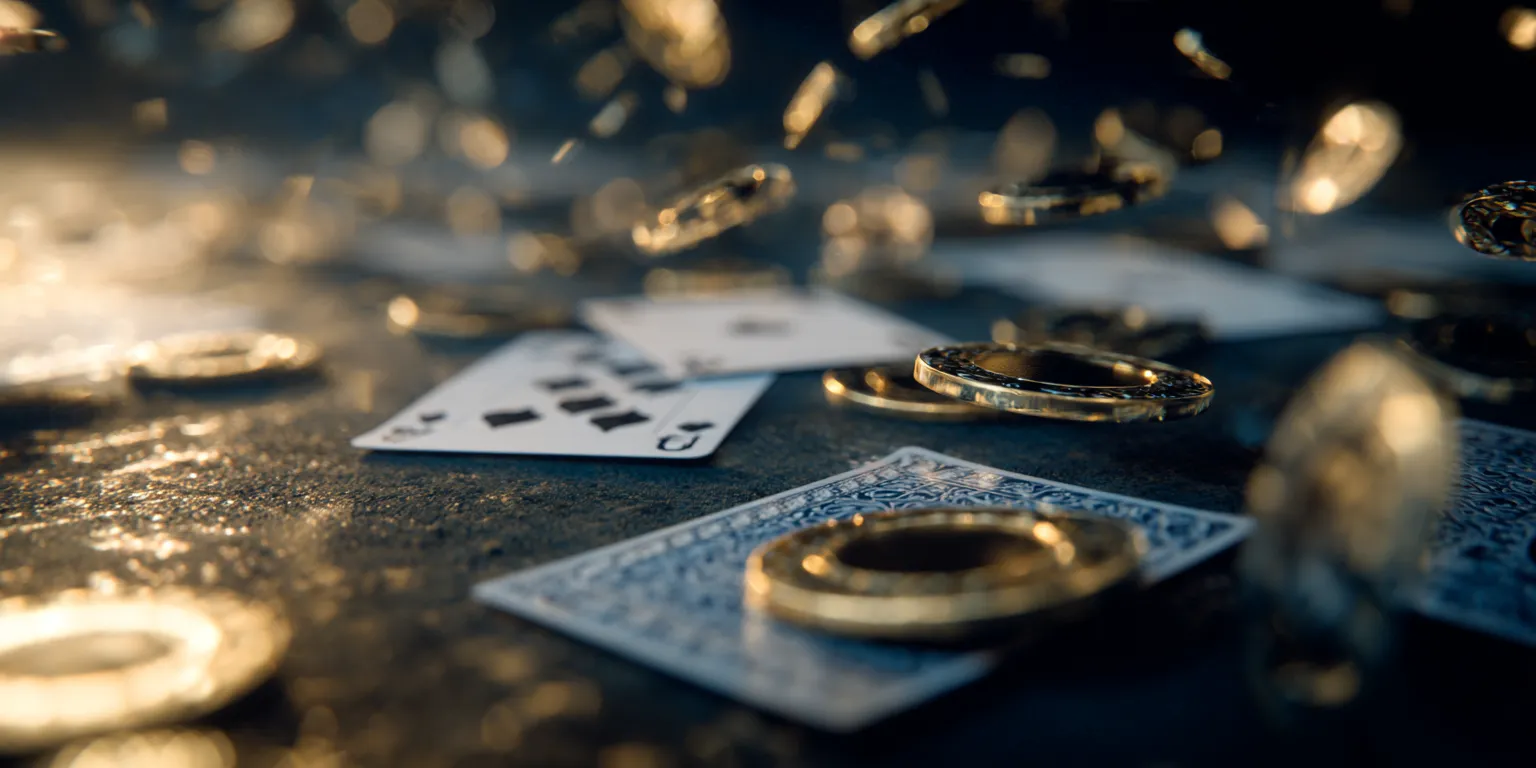 Khám Phá Daga88: Trải Nghiệm Đá Gà Đỉnh Cao và Các Game Slot Hấp Dẫn