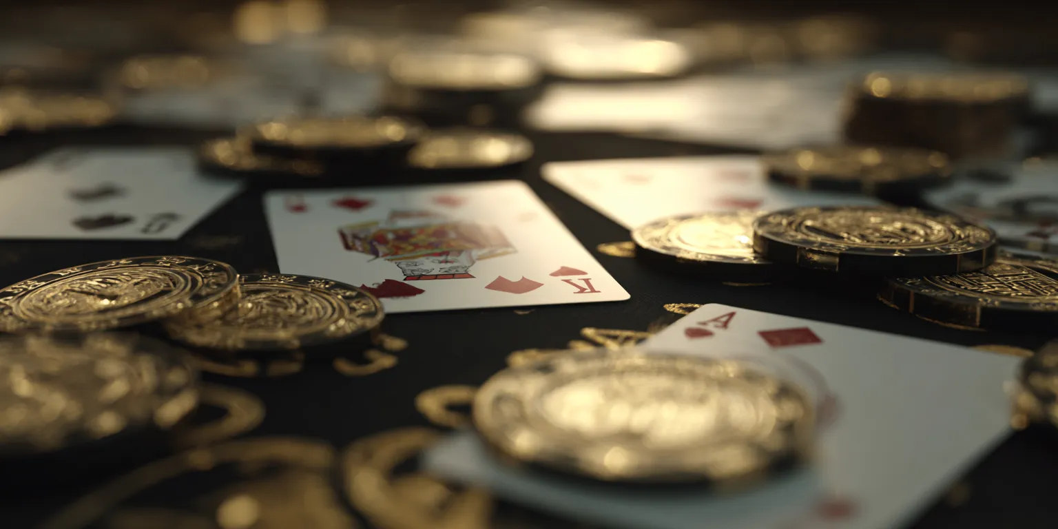 Khám Phá Thế Giới Xổ Số và Công Nghệ Vẽ Sơ Đồ Tư Duy Từ 79bet