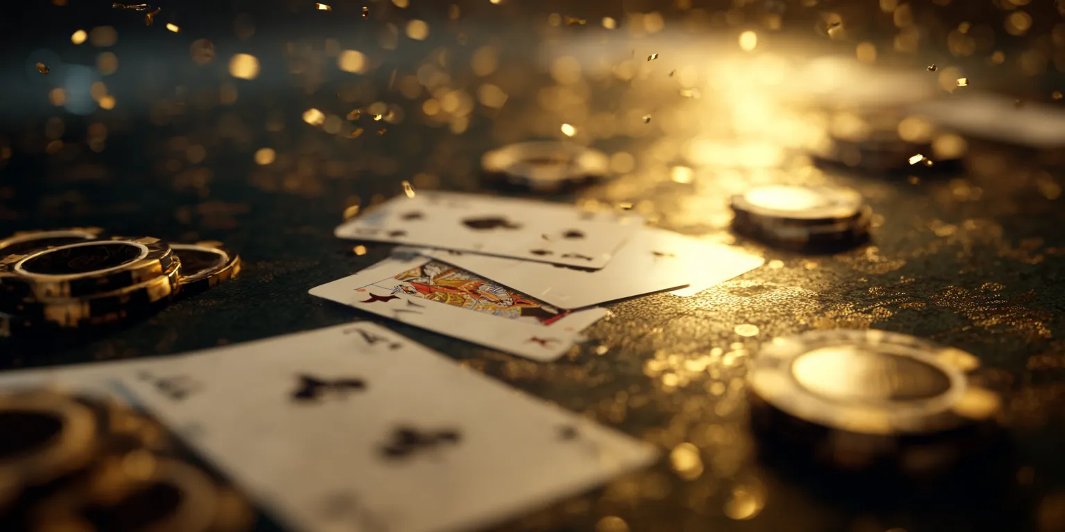 Khám Phá Hello88 Vina: Nền Tảng Xổ Số Hàng Đầu Tại Việt Nam