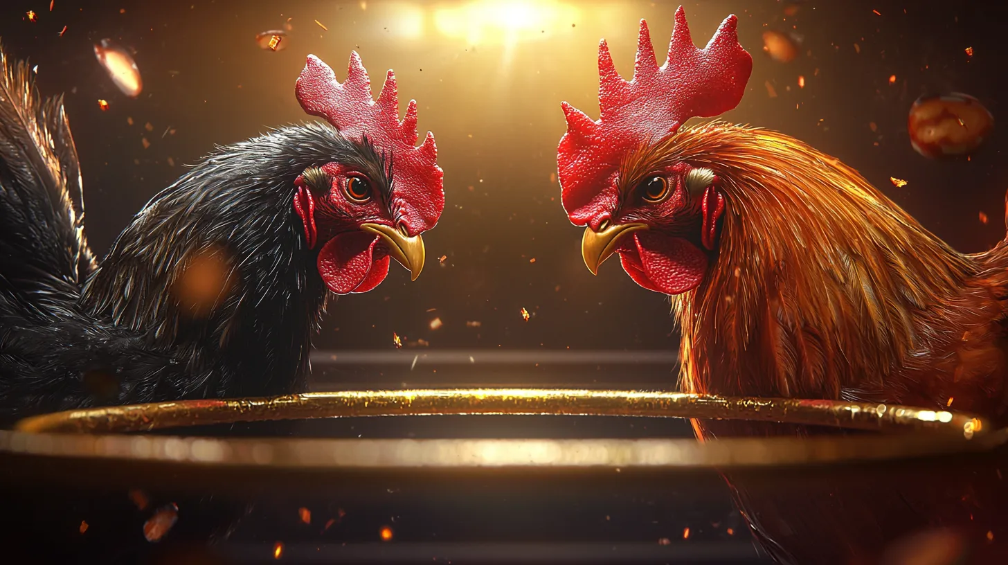 Khám Phá Sự Độc Đáo Của Adidas Originals Americana Hi 88