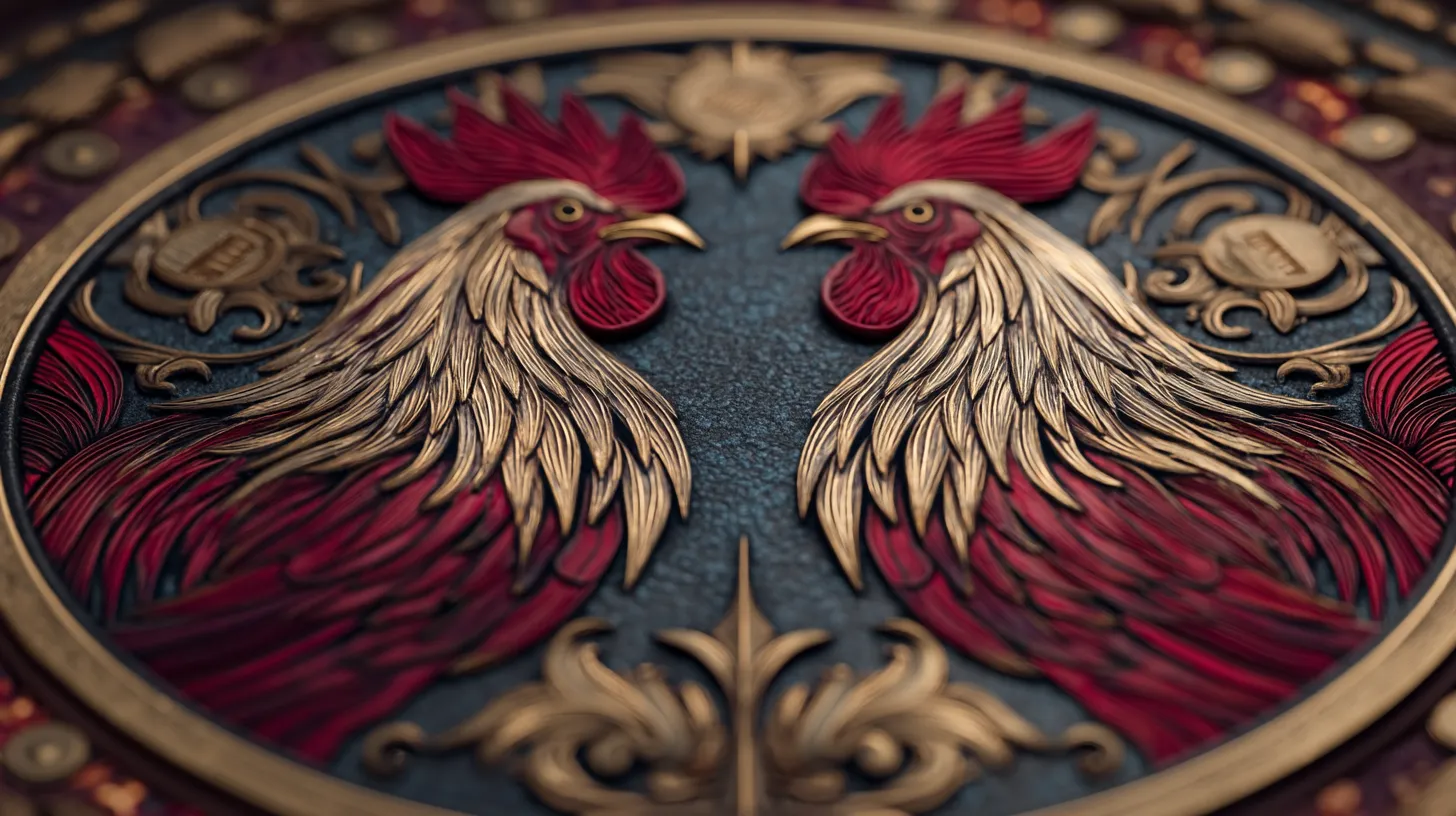 Khám Phá Sự Độc Đáo Của Adidas Originals Americana Hi 88