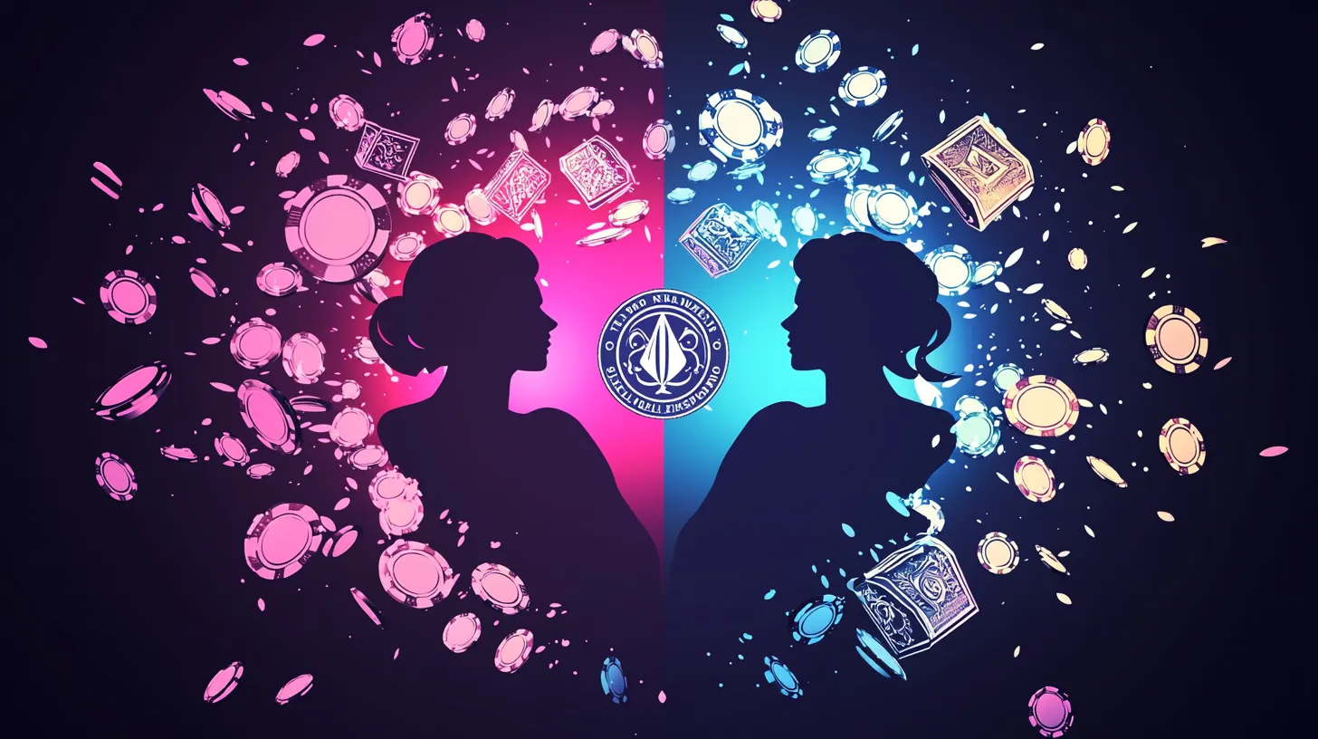 Khám Phá Sự Độc Đáo Của Adidas Originals Americana Hi 88