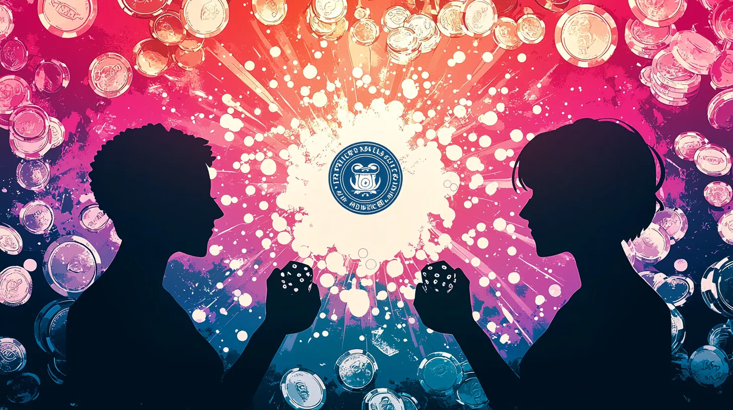 Khám Phá Thế Giới Giải Trí Tại Ok99: Gà Mạng Trực Tiếp, Teen Patti Việt Nam Và JILI Đánh Cá Vui Vẻ