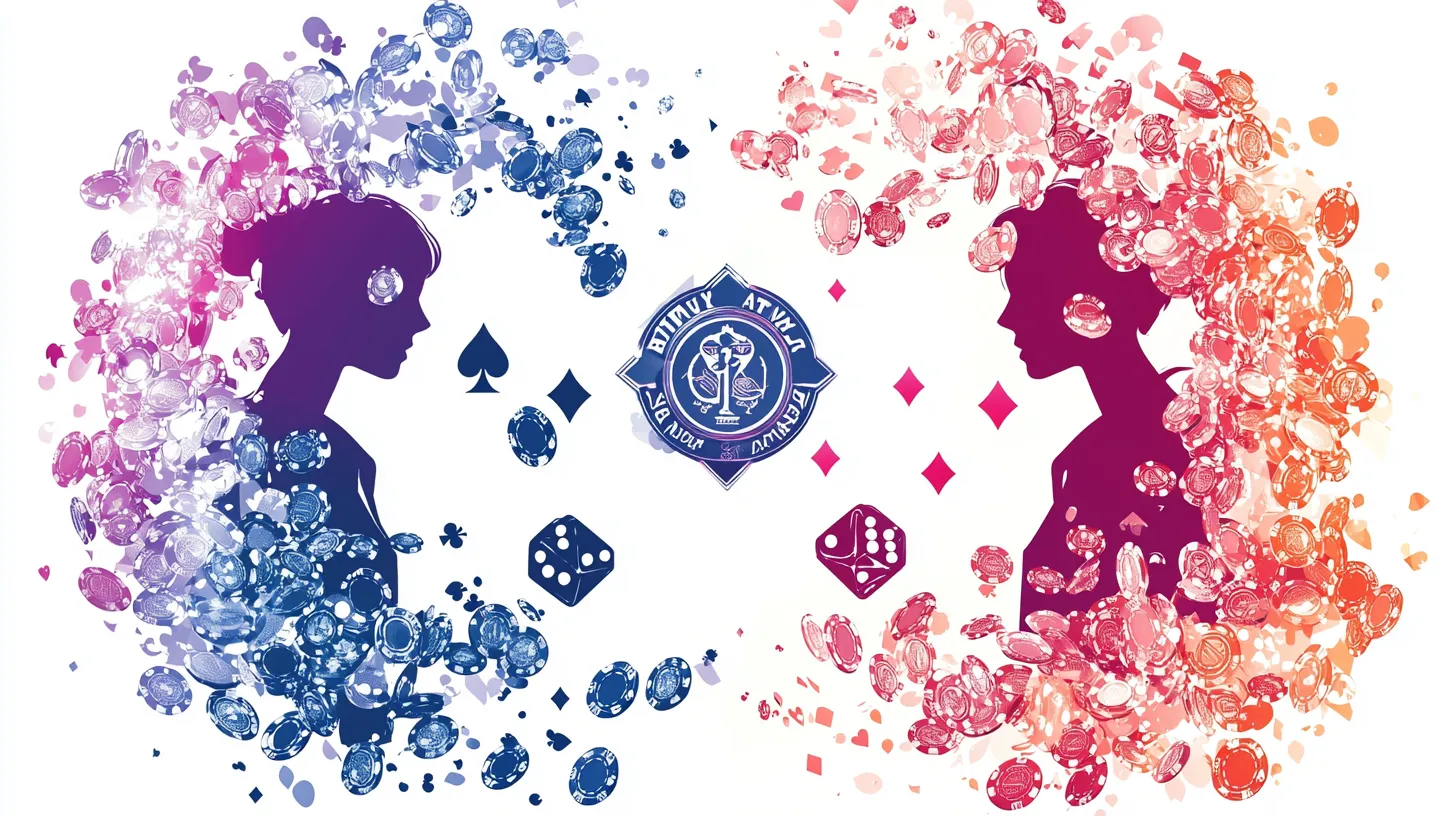 Khám Phá Thế Giới Giải Trí Tại Ok99: Gà Mạng Trực Tiếp, Teen Patti Việt Nam Và JILI Đánh Cá Vui Vẻ