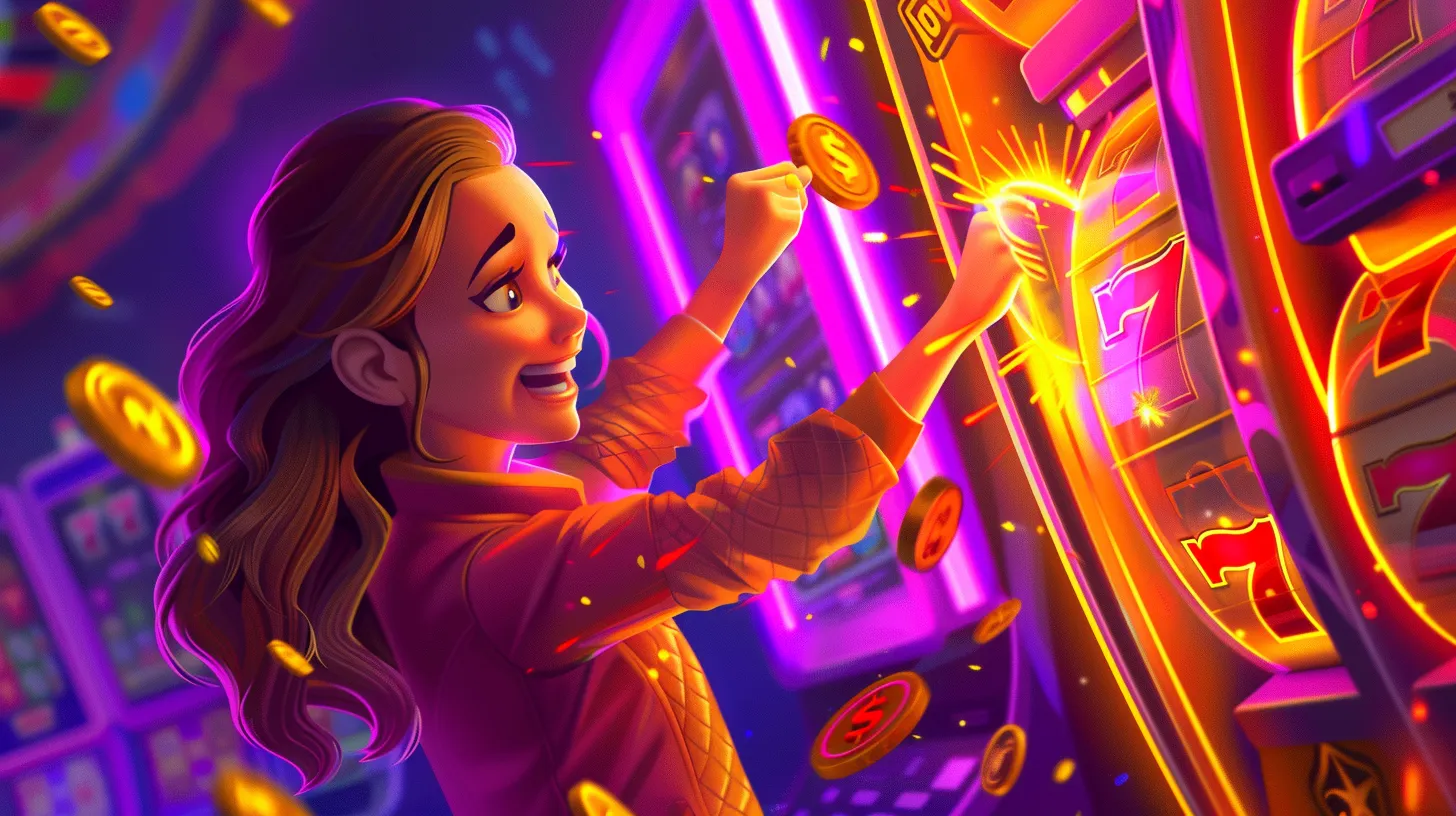 Khám Phá Thế Giới Giải Trí Tại Ok99: Gà Mạng Trực Tiếp, Teen Patti Việt Nam Và JILI Đánh Cá Vui Vẻ