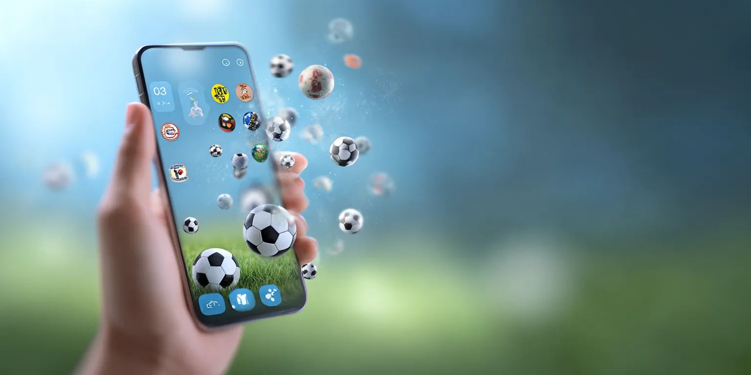 Khám Phá Thế Giới Giải Trí Cùng FC88