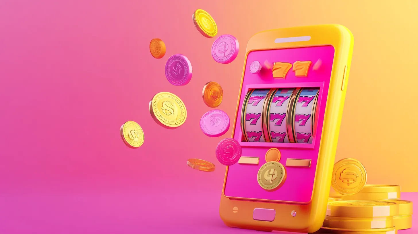 Khám Phá Gachoic1 và Những Trò Chơi Hấp Dẫn Nhất