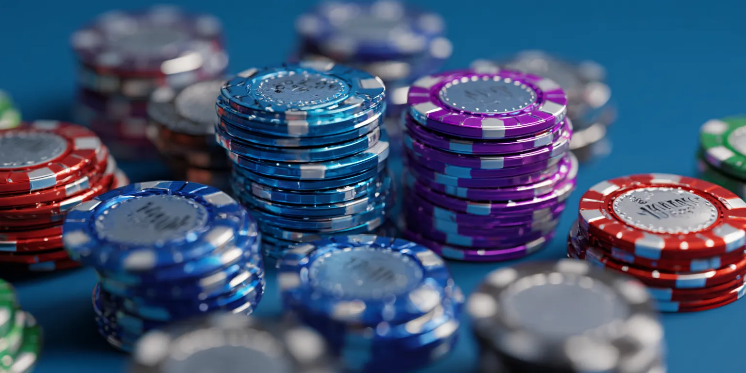 Khám Phá Thế Giới Giải Trí Với New888