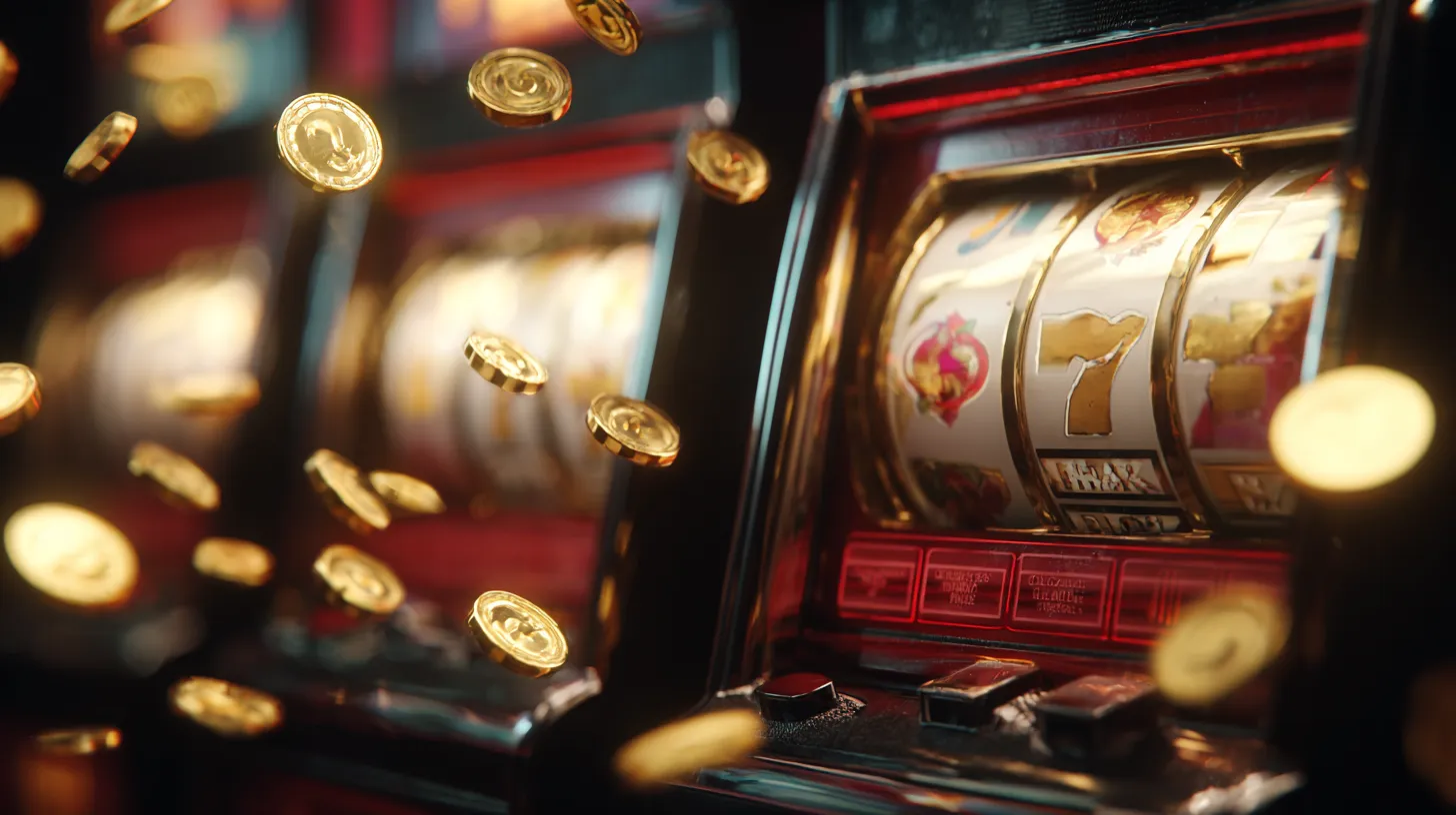 Khám Phá King88 Vina: Sự Lựa Chọn Hàng Đầu Trong Thế Giới Xổ Số Online