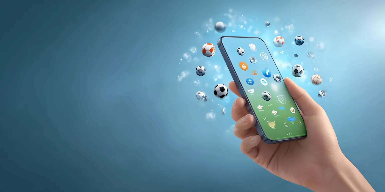 Khám Phá Thế Giới Giải Trí Cùng FC88