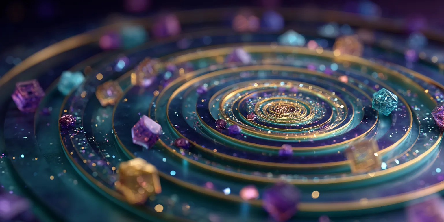 Khám Phá Ứng Dụng XS66: Sòng Bạc Trực Tuyến Đỉnh Cao