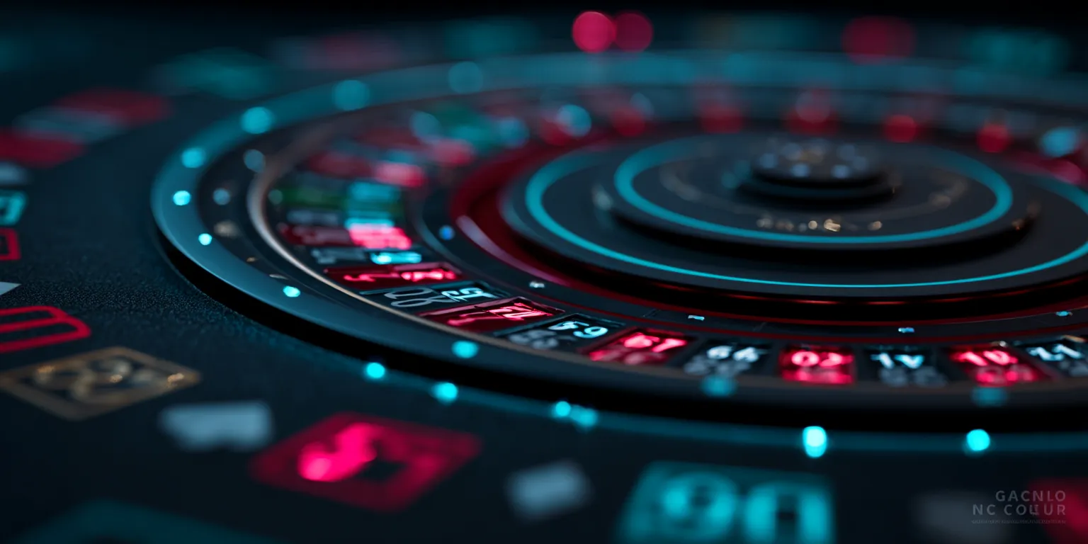 Khám Phá Ứng Dụng XS66: Sòng Bạc Trực Tuyến Đỉnh Cao