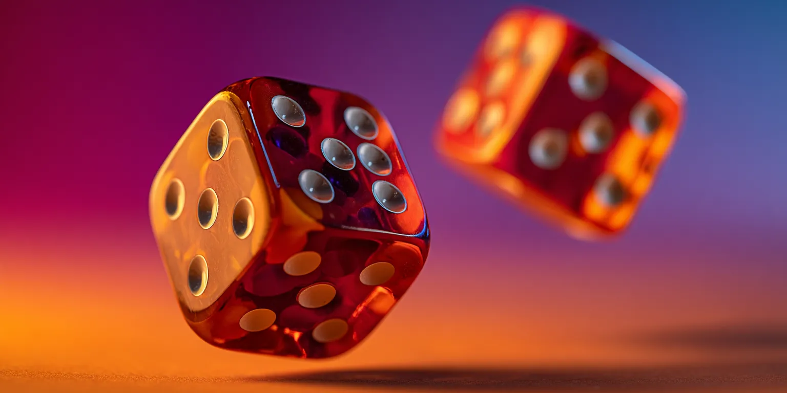 Khám Phá Thế Giới Xổ Số: Những Điều Cần Biết Về Xổ Số Miền Nam và 69win