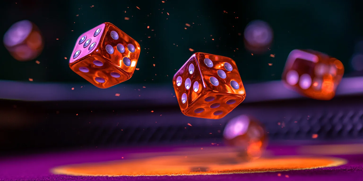 Khám Phá On88: Điểm Đến Hàng Đầu Cho Casino Trực Tuyến Tại Malaysia