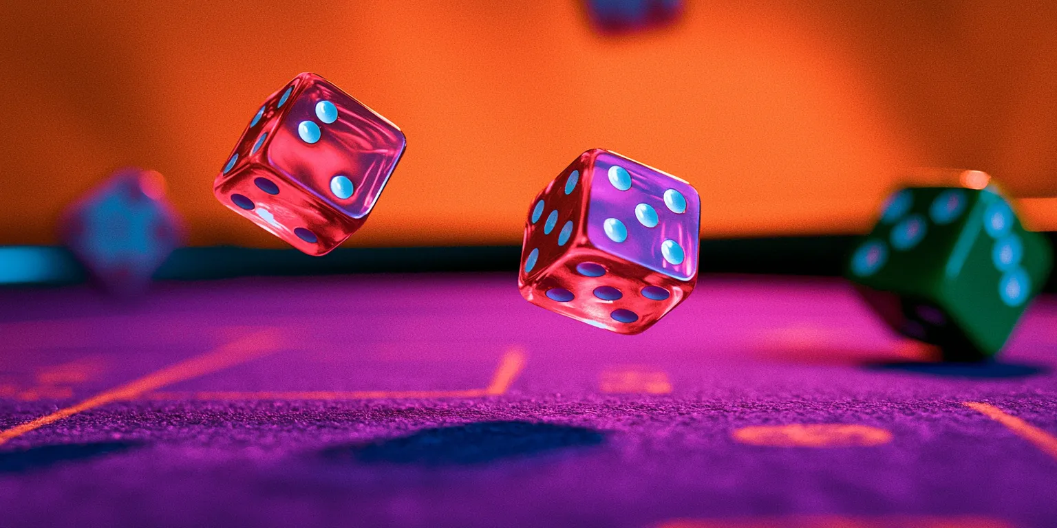 Khám Phá On88: Điểm Đến Hàng Đầu Cho Casino Trực Tuyến Tại Malaysia