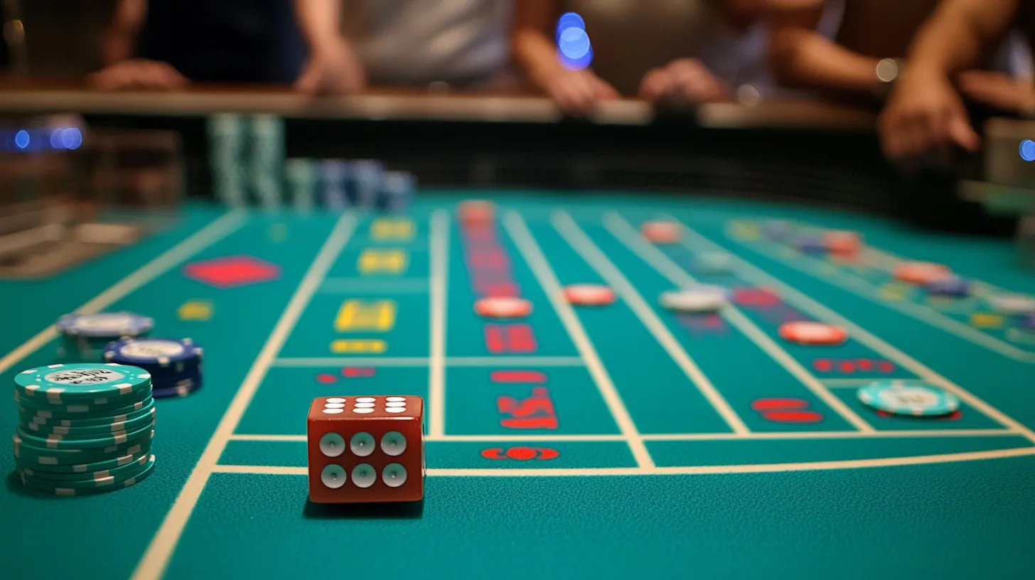 Khám Phá Thế Giới Giải Trí Tại 23win