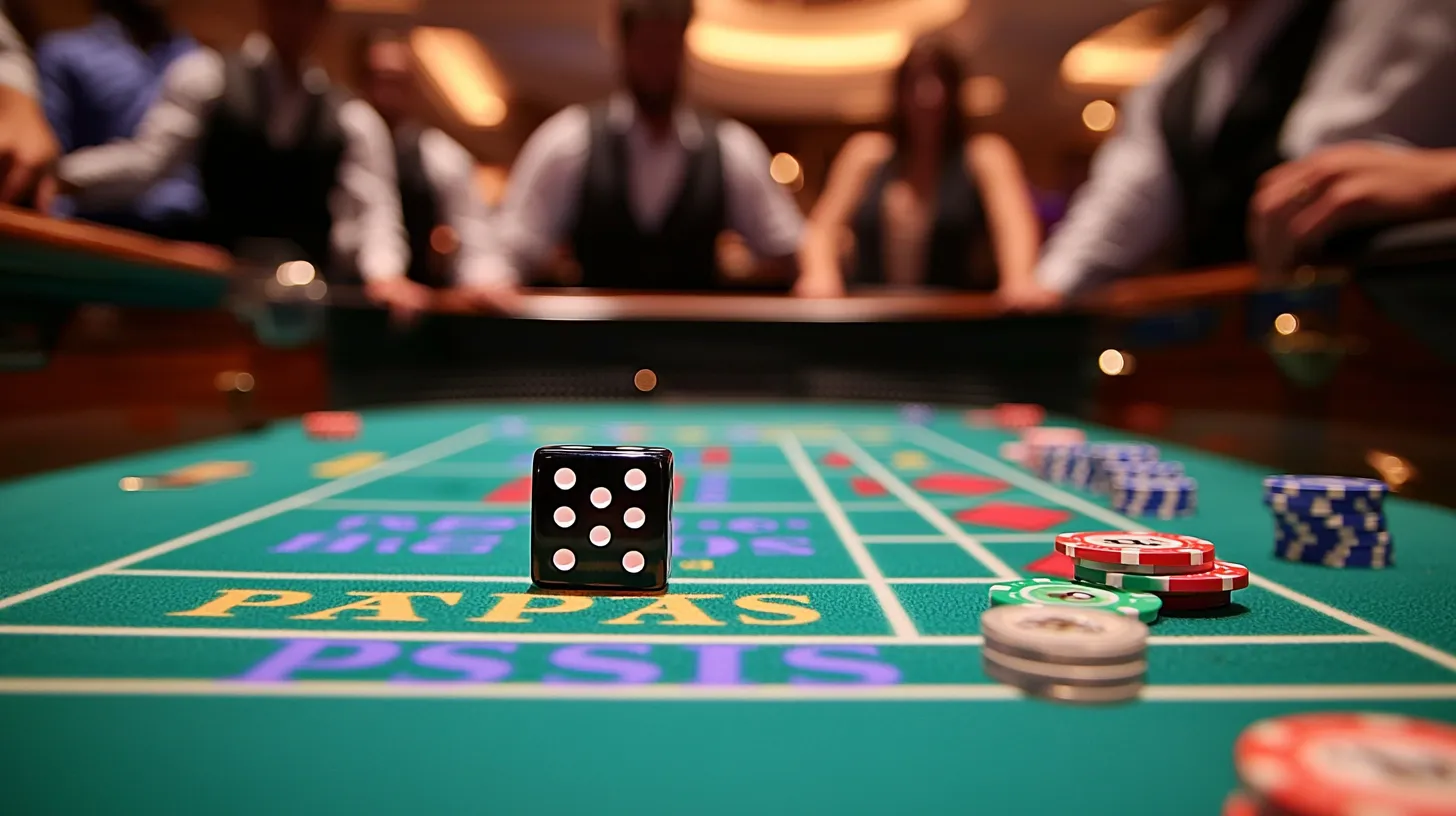 Khám Phá Thế Giới Giải Trí Tại 23win