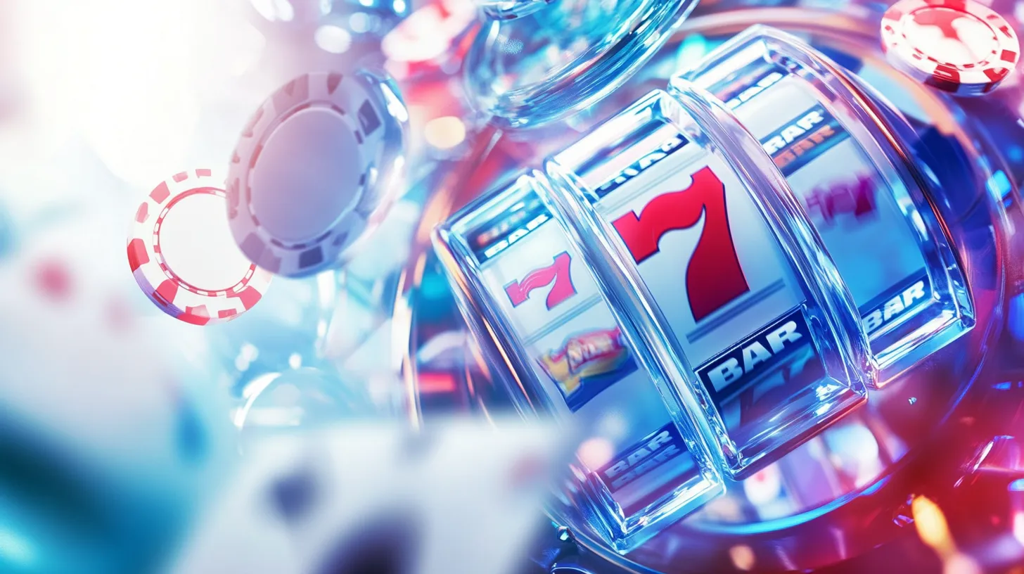 Khám Phá Thế Giới Xổ Số Cùng 98win1