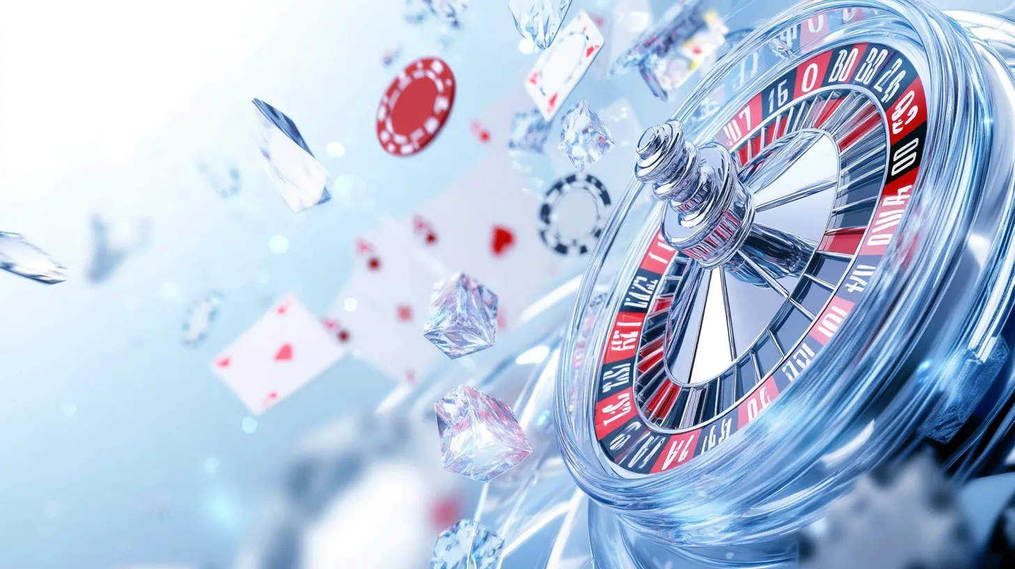 Khám Phá Thế Giới Giải Trí Tại AU888 Casino