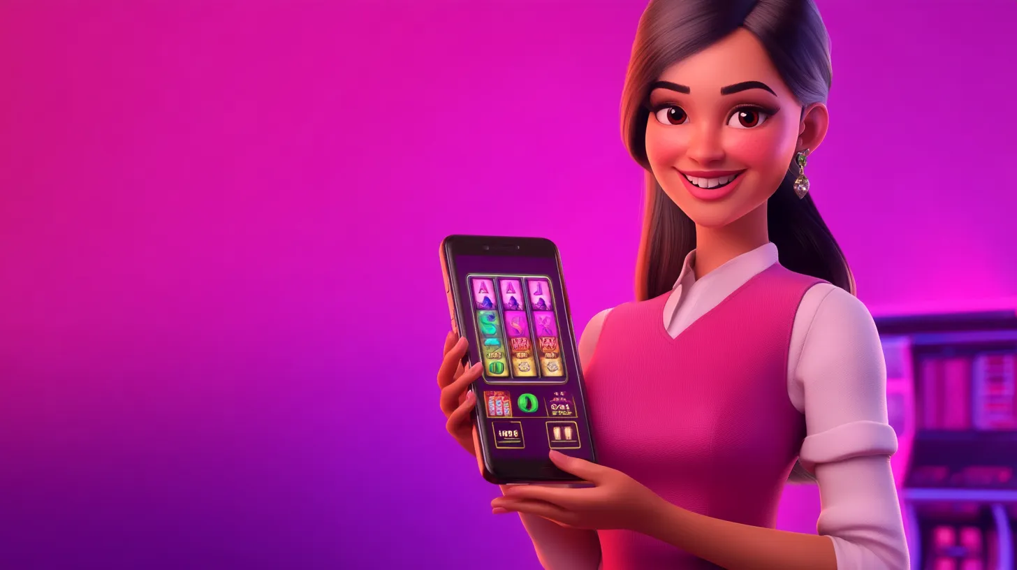 Khám Phá Thế Giới Giải Trí Tại AU888 Casino