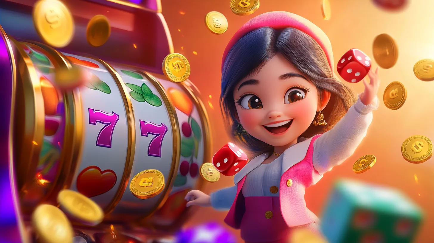 Khám Phá Thế Giới Giải Trí Tại AU888 Casino