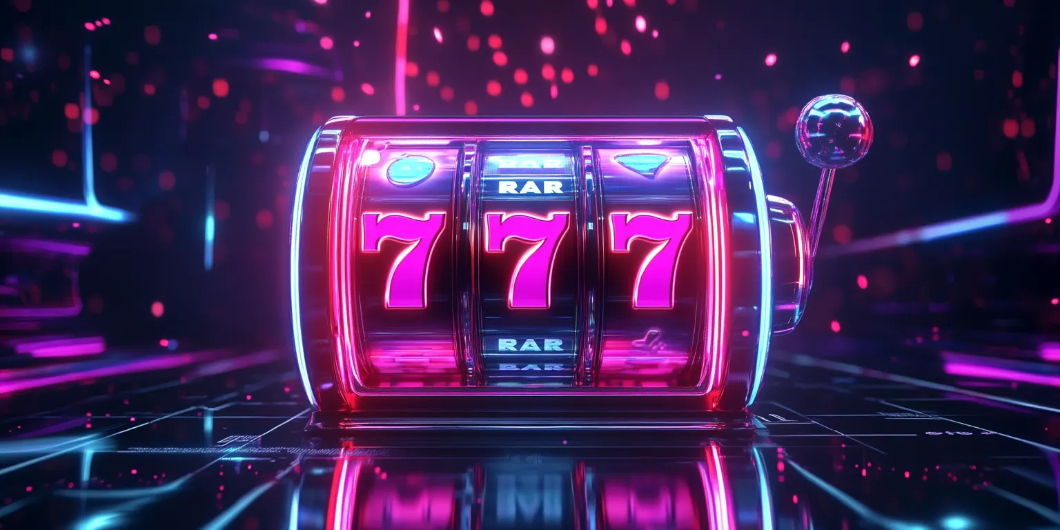 Khám Phá Thế Giới Gachoic1: Trực Tiếp Đá Gà và Các Trò Chơi Hấp Dẫn